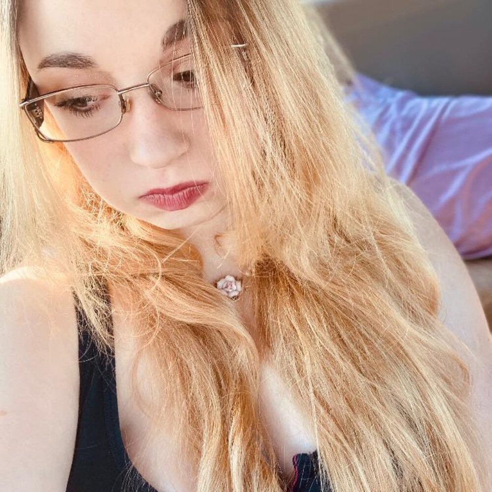 Meet your Posher, Shelby